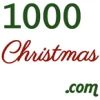 71602_1000 Christmas.png